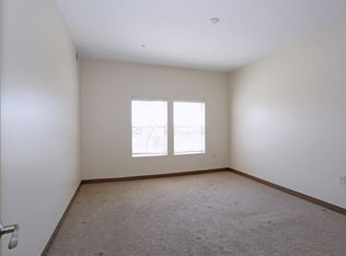 2633 5th Ave #6DBB6187C, Pittsburgh, PA 15213