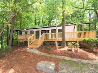 701 Mountainview Dr, Charlotte, NC 28270