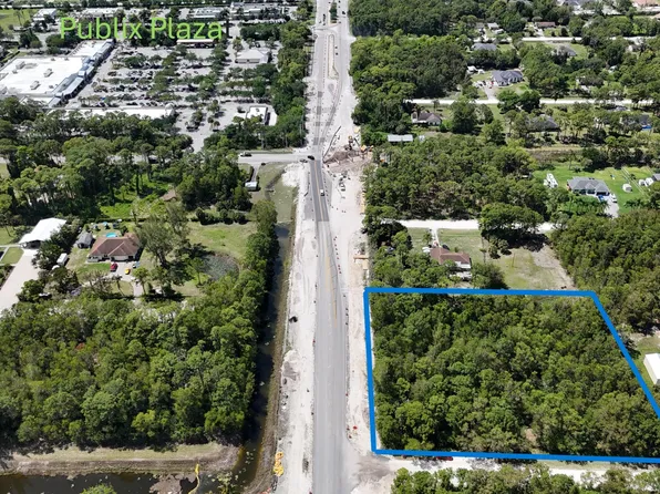 000 73rd Court N, The Acreage, FL 33470