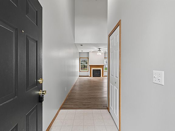 2nd image of 6524 154th St W #107
