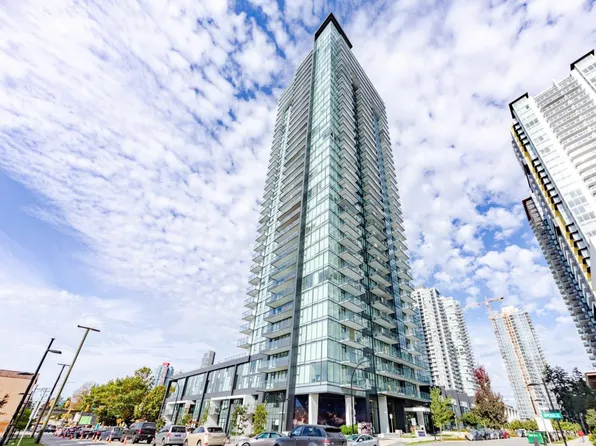 6699 Dunblane Ave #340X, Burnaby, BC V5H 0J8