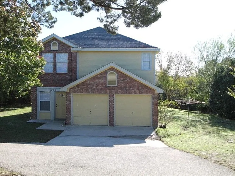 3275 Etta Kay Ln — Photo 8