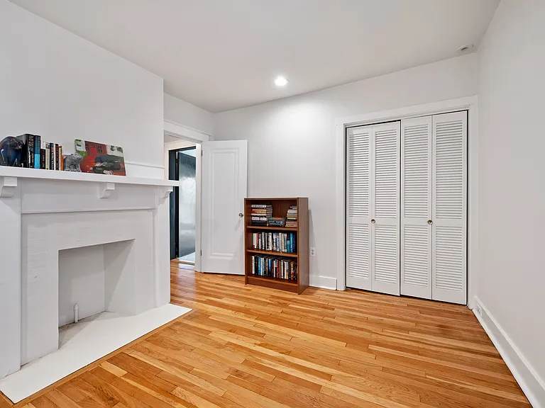5448 Kipling Rd — Photo 29