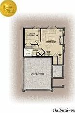 1st image of 2933 124th Cir NE