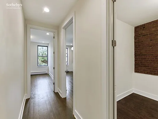 Rented by Sotheby's International Realty | media 5