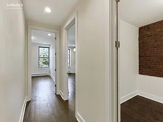 Rented by Sotheby's International Realty