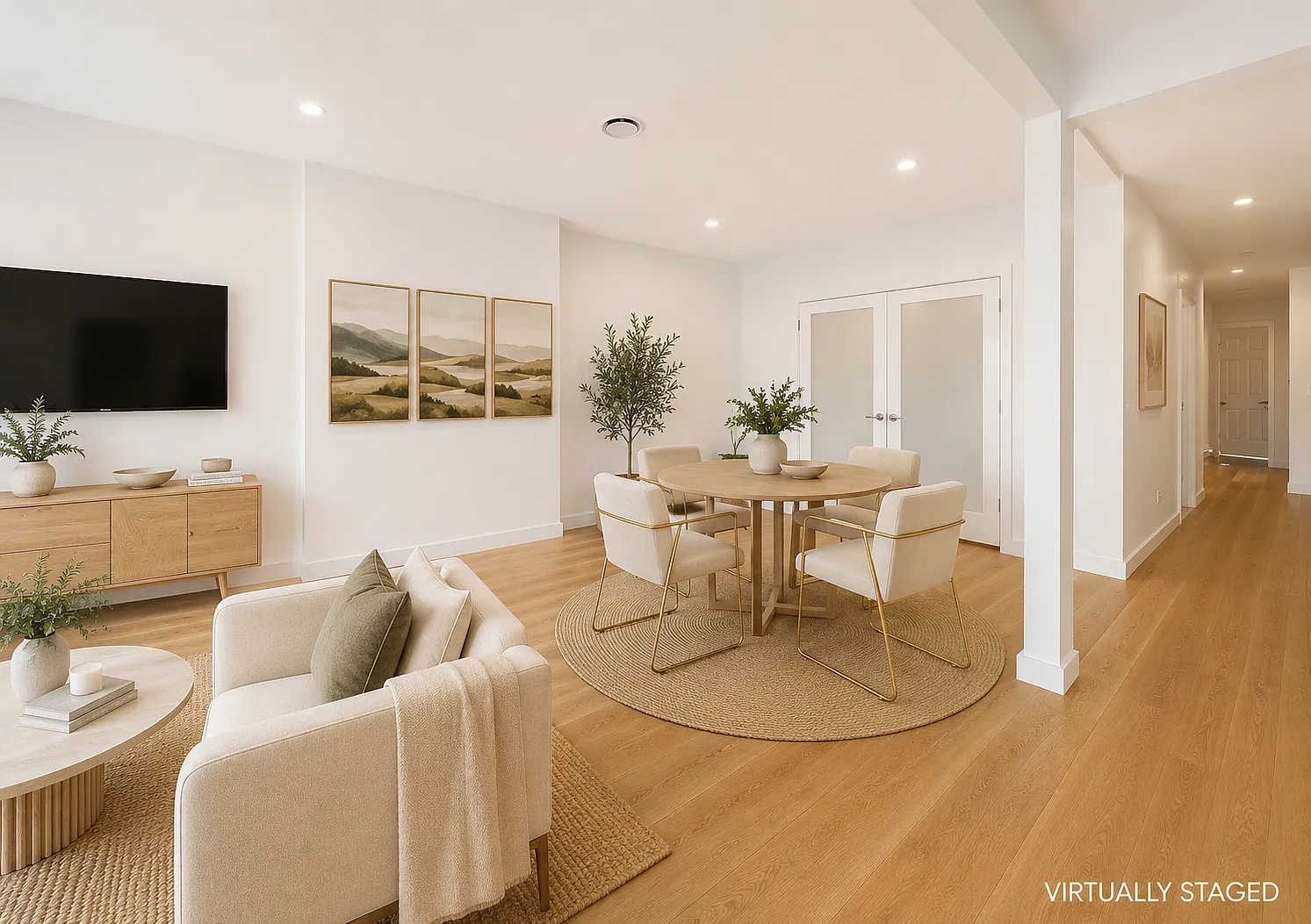 82 Clinton Avenue — Photo 1