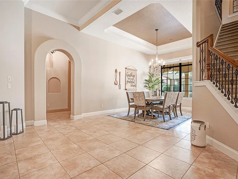 11050 Coniston Way — Photo 10