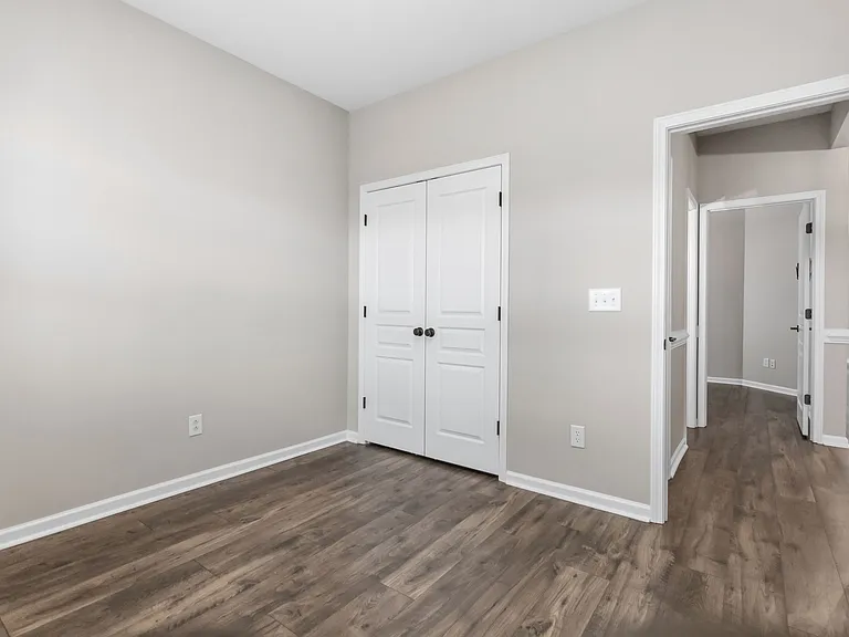 8710 Arrowhead Place Ln — Photo 20