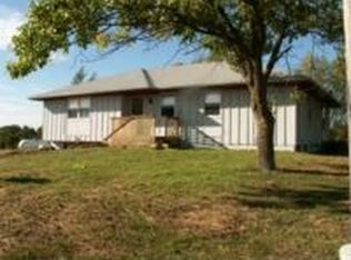 9210 Delaware Dr, Ozawkie, KS 66070