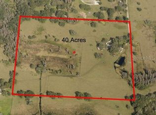 4401 Frazier Ln #0, Plant City, FL 33565