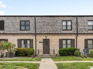 12764 Deauville Dr #1-217, Omaha, NE 68137