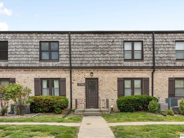 12764 Deauville Dr #1-217, Omaha, NE 68137