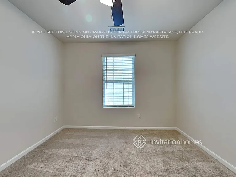 5432 Cameron Commons Pkwy — Photo 14