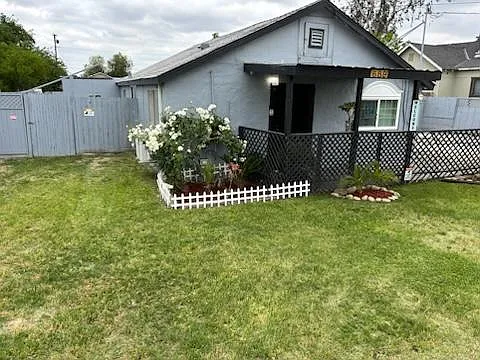 689 S 11 1/2 Ave #1 — Photo 6
