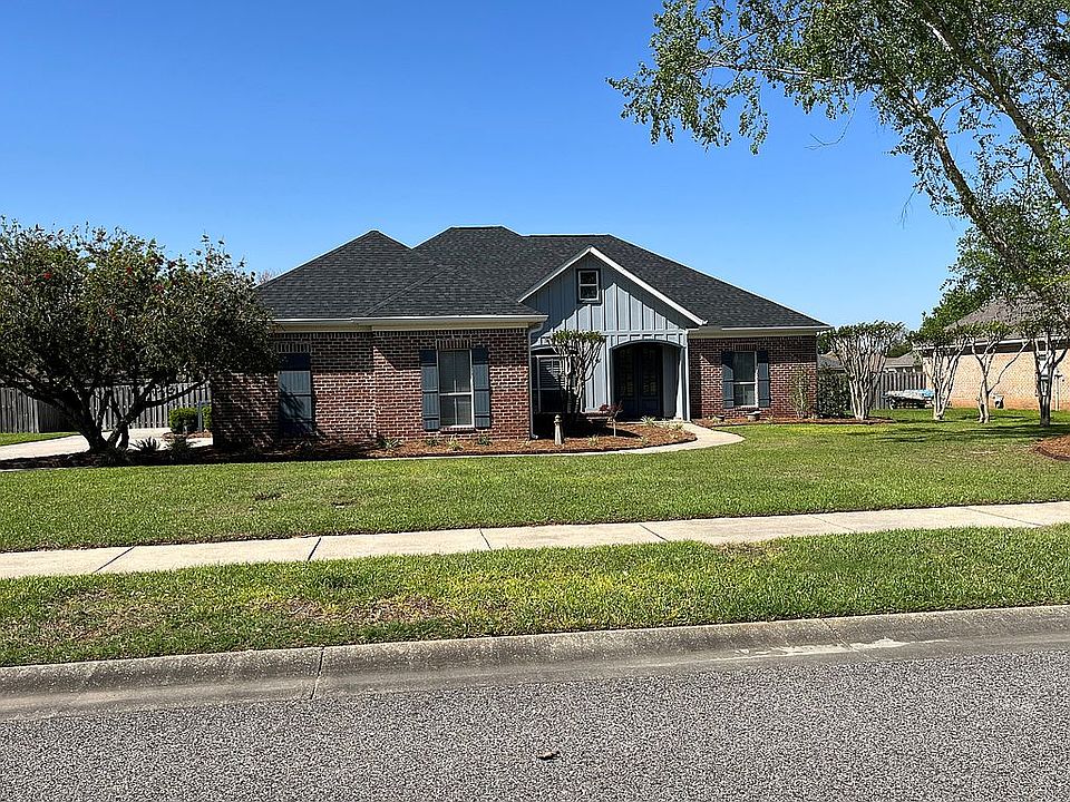 1st image of 219 Orleans Dr