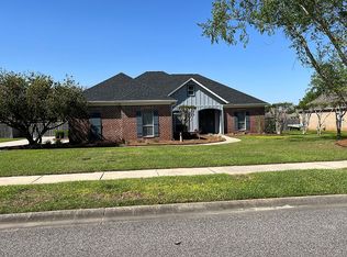 219 Orleans Dr, Fairhope, AL 36532