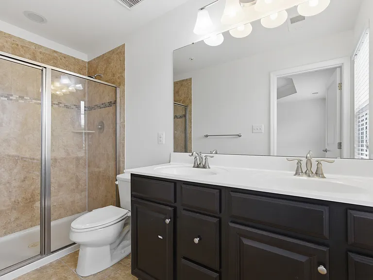 12191 Montreat Pl — Photo 34