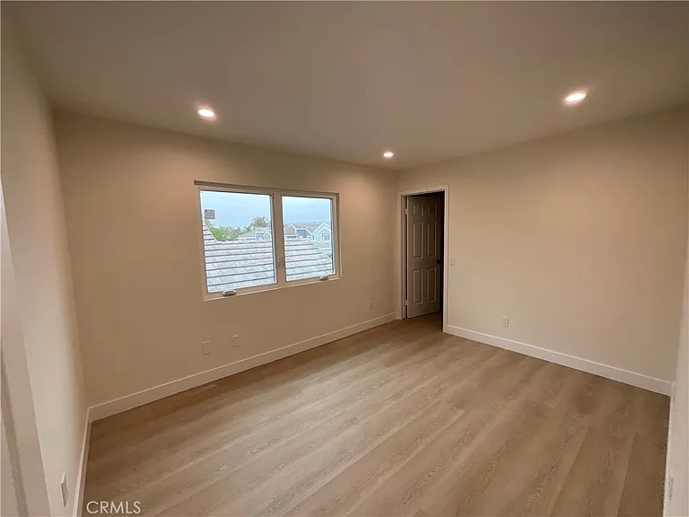 22 Byron Close — Photo 23