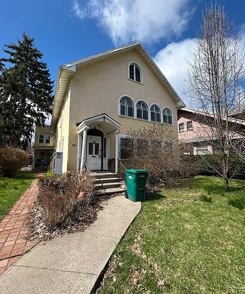163 Saratoga Ave — Photo 1