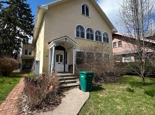 163 Saratoga Ave, Rochester, NY 14608