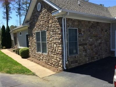10323 Trellis Crossing Ln, Henrico, VA, 23238