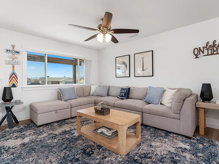 2345 Palo Verde Blvd N — Photo 18