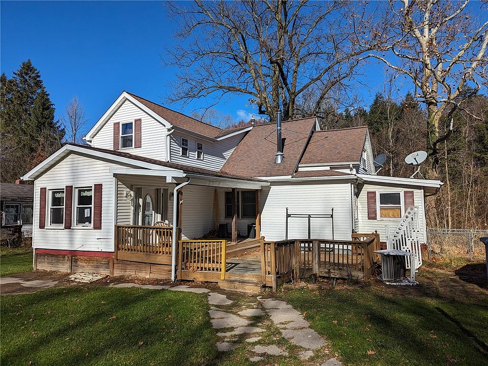 1st image of 5545-51 Glenwood Park Ave