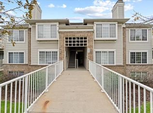 4220 Endeavor Dr Unit 302, Cincinnati, OH 45252