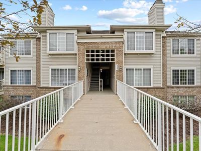 4220 Endeavor Dr Unit 302, Cincinnati, OH, 45252