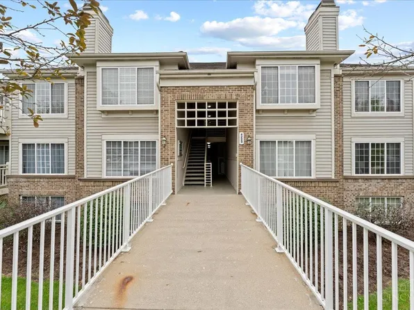 4220 Endeavor Dr Unit 302, Cincinnati, OH 45252