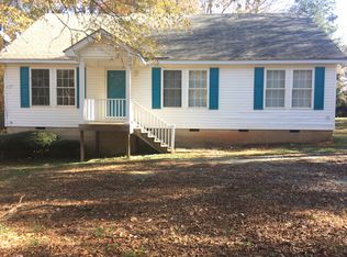 4703 Red Tail Hawk Ln, Waxhaw, NC 28173
