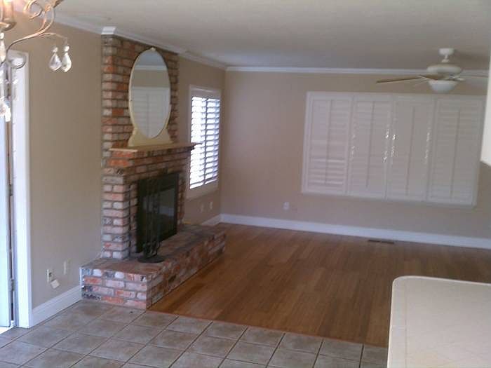 2013 Tioga Ave, Oakdale, CA 95361 Zillow