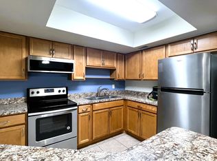 1532 SE Royal Green Cir #201, Port Saint Lucie, FL 34952