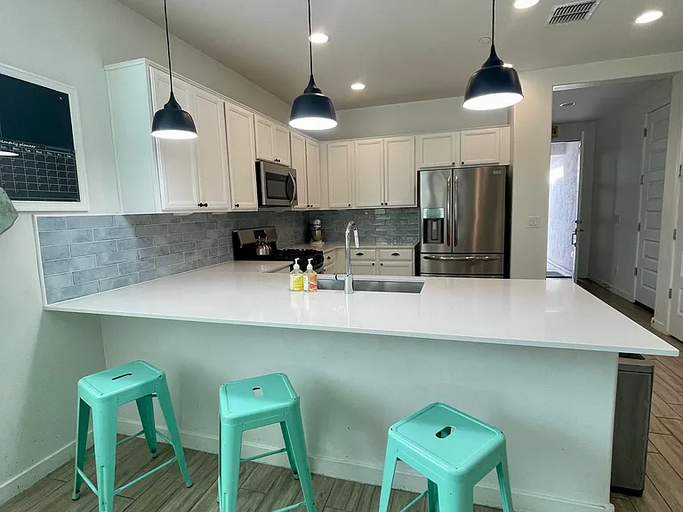12516 W Calle De Sol — Photo 16