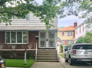 25551 148th Rd, Jamaica, NY 11422