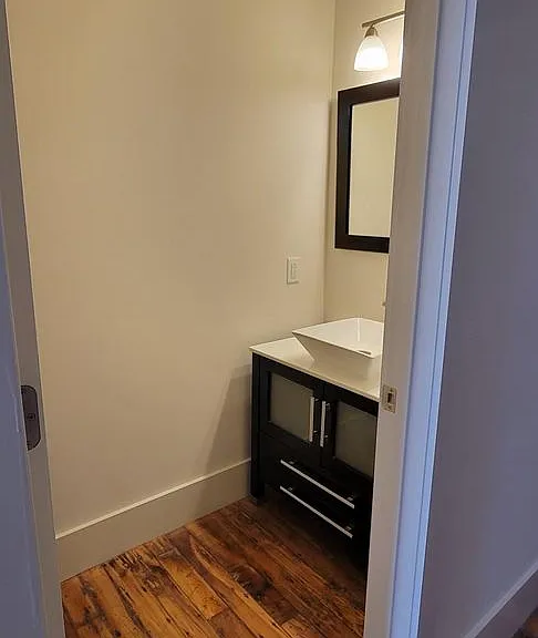DRAYTON MILLS LOFT APARTMENTS — Photo 208