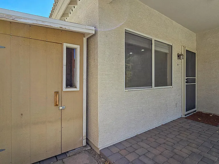 14354 W Weldon Ave — Photo 24