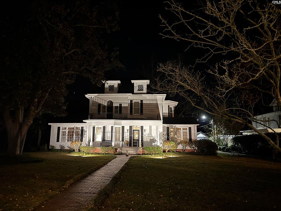 1st image of 1710 Fair St