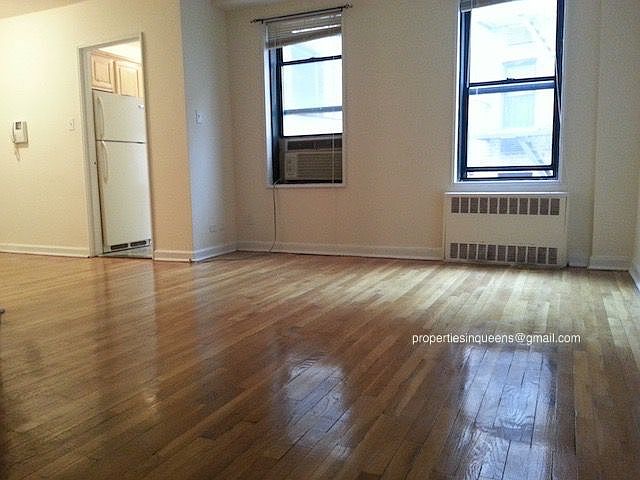 1st image of 14018 Burden Cres APT 403