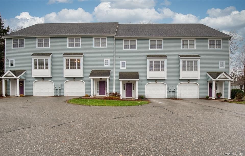 103 overshot drive glastonbury ct free sample