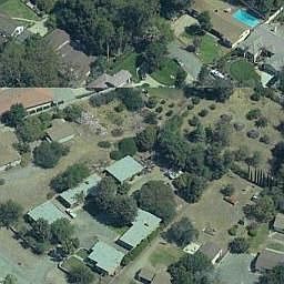 1st image of 2430 N Mountain Ave