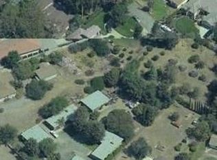 2430 N Mountain Ave, Upland, CA 91784