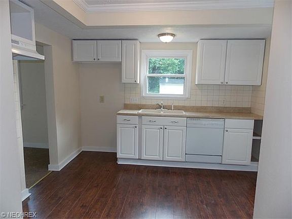 4th image of 117 Lakota Ave