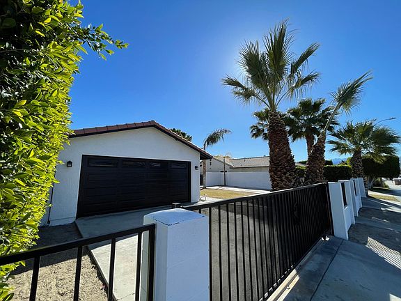 2nd image of 31590 Whispering Palms Trl