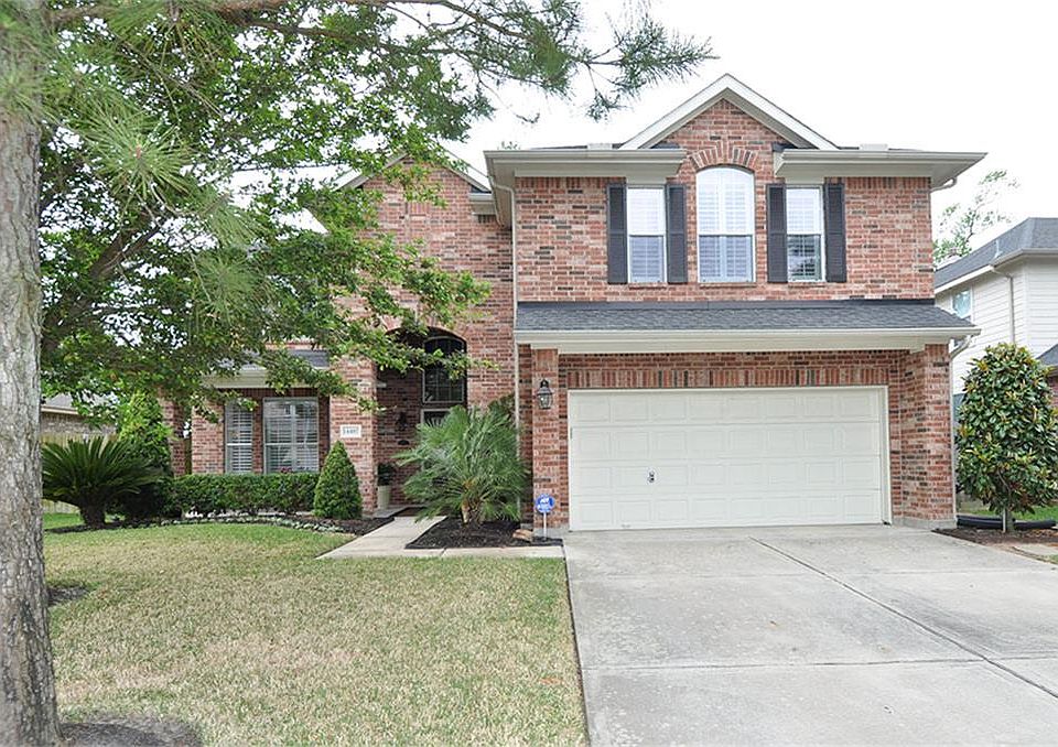 1st image of 14407 Baron Creek Ln