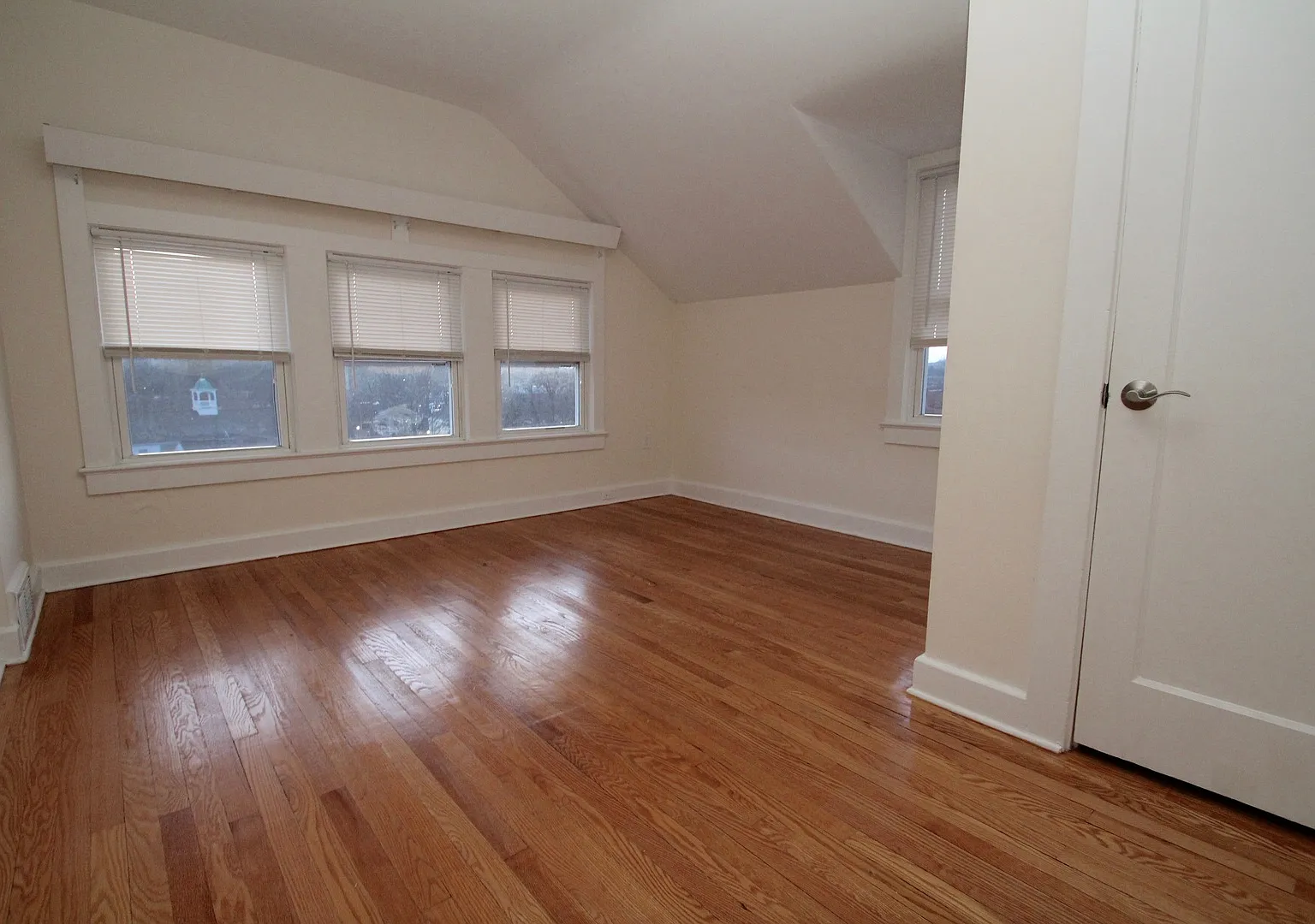 Three Hubbard Rd LLC — Photo 4