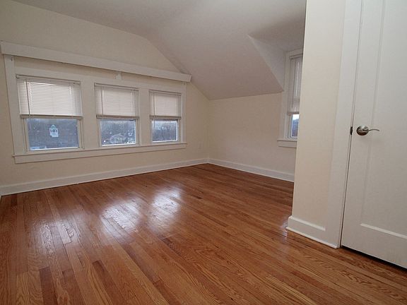 5th image of 3 Hubbard Rd APT 33