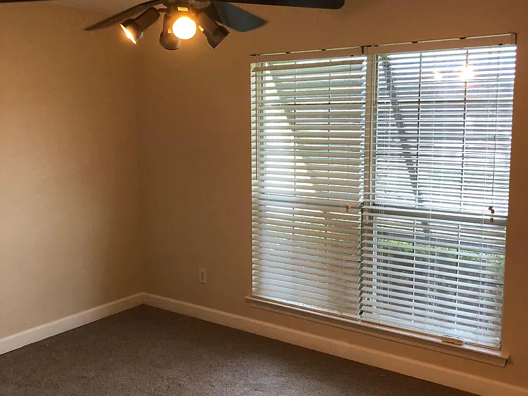 30364 Westminster Gates Dr — Photo 17