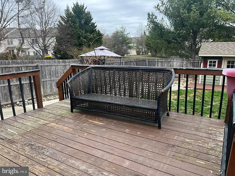 122 Wilson Ln — Photo 27